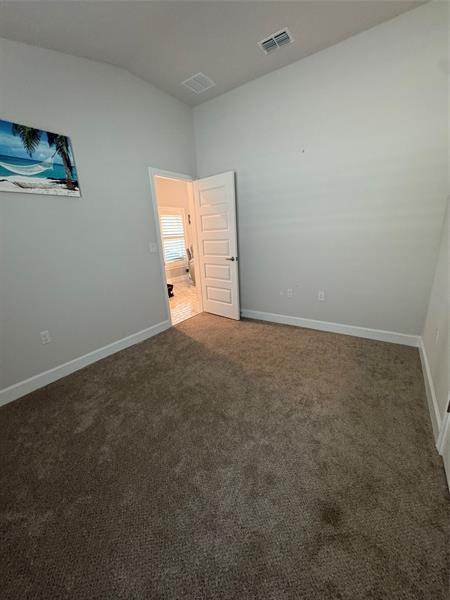 Building Photo - 8680 Pavia St