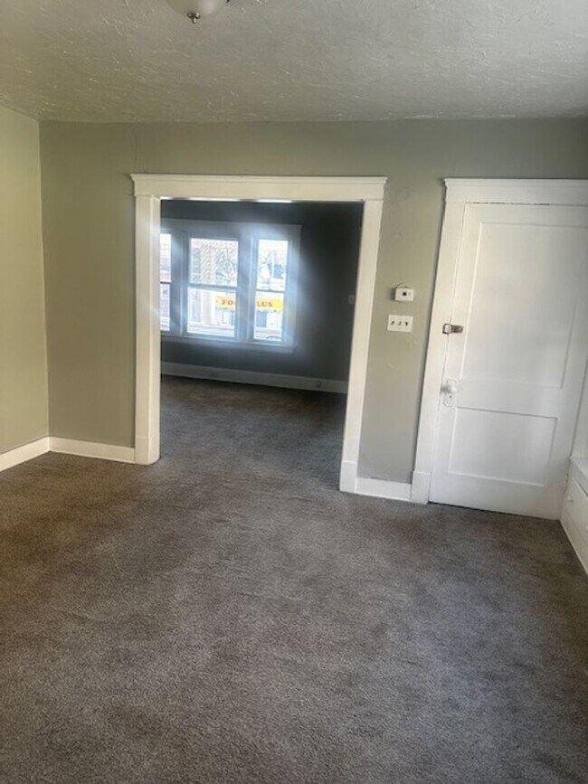 Building Photo - 14761 Coit Rd