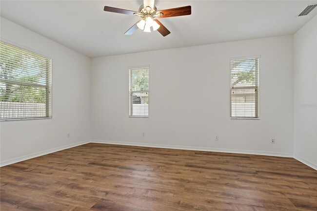 Building Photo - 12814 Cattail Shore Ln