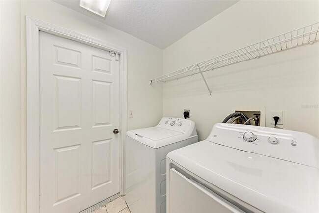 Building Photo - 3219 58th Terrace E