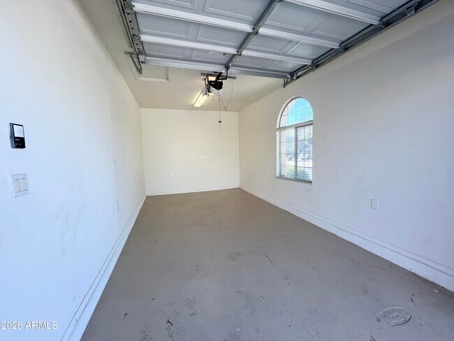 Building Photo - 17269 W Morning Glory St