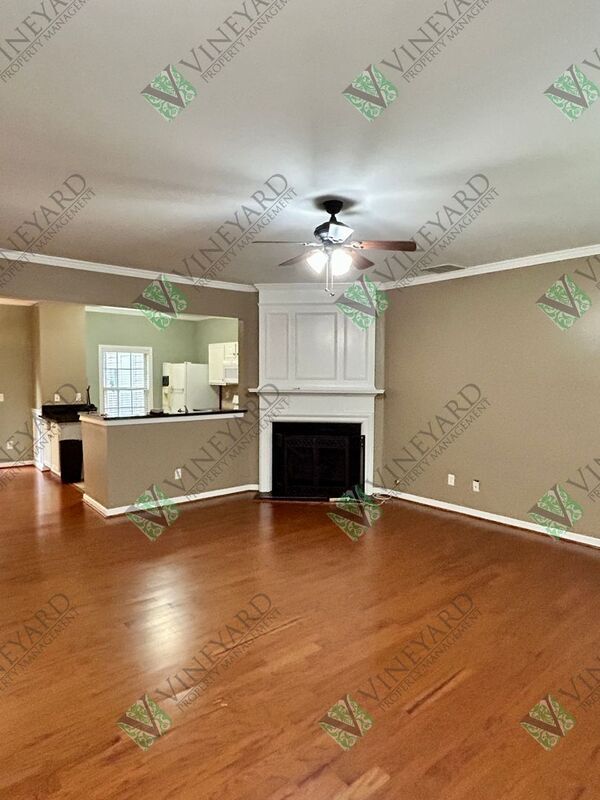 Building Photo - 2773 Terrell Trace Dr SE