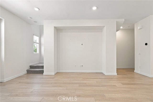 Building Photo - 1279 Bonnet Wy