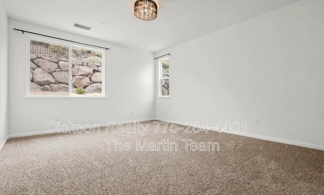 Building Photo - 5154 Ironstone Cir