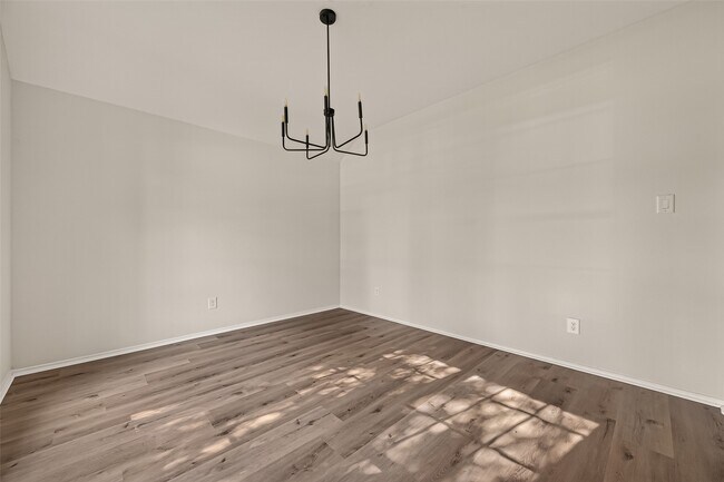 Building Photo - 3314 Karleigh Way