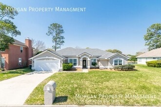 Building Photo - 2136 Brighton Bay Trail W