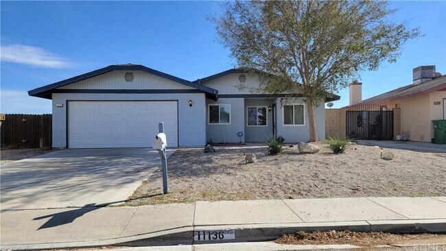 Building Photo - 11136 Rome Beauty Dr
