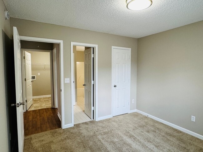 Building Photo - Your new home is just a putt away with thi...
