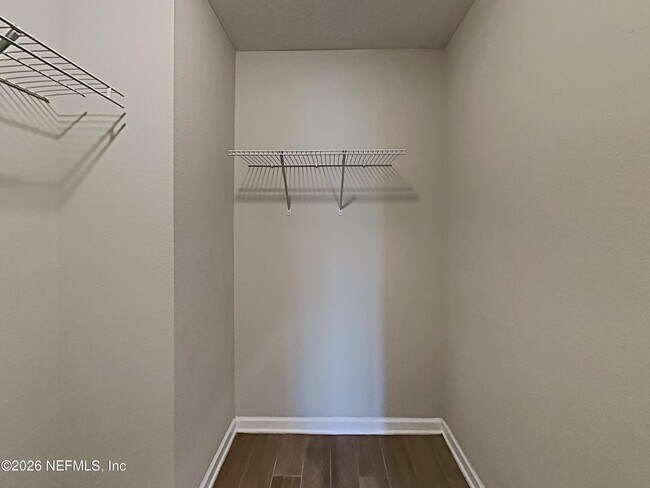 Building Photo - 15662 Chir Pine Dr