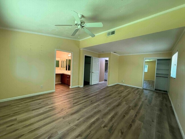 Building Photo - Great 3 Bedroom 2 Bath Home in Rancho Cordova