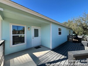 Building Photo - 2708 Golf Dr