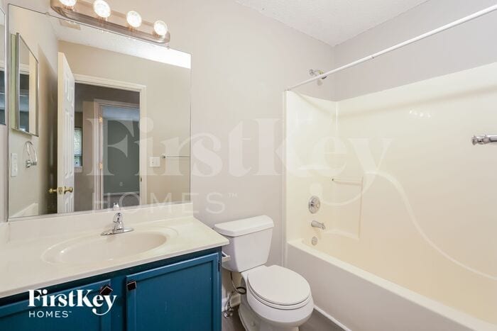 Building Photo - 107 Salem Pl Ct