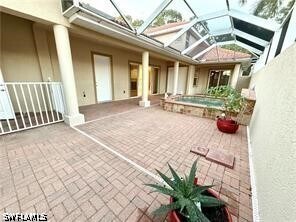 Building Photo - 5642 Kensington Loop