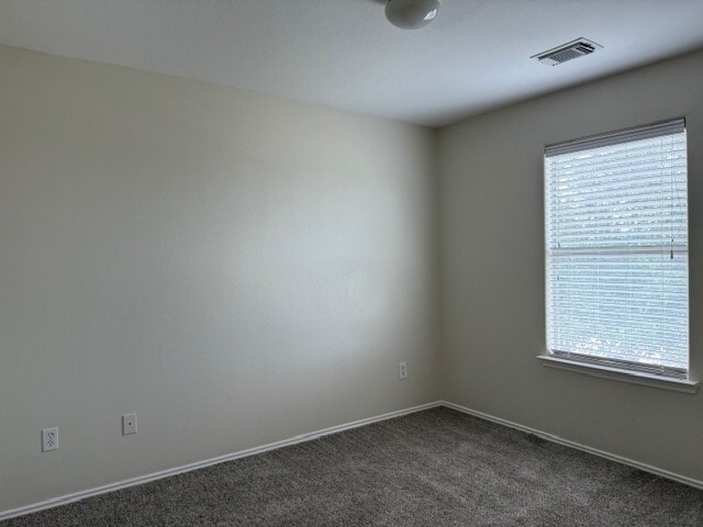 Building Photo - 8319 Radial Ct