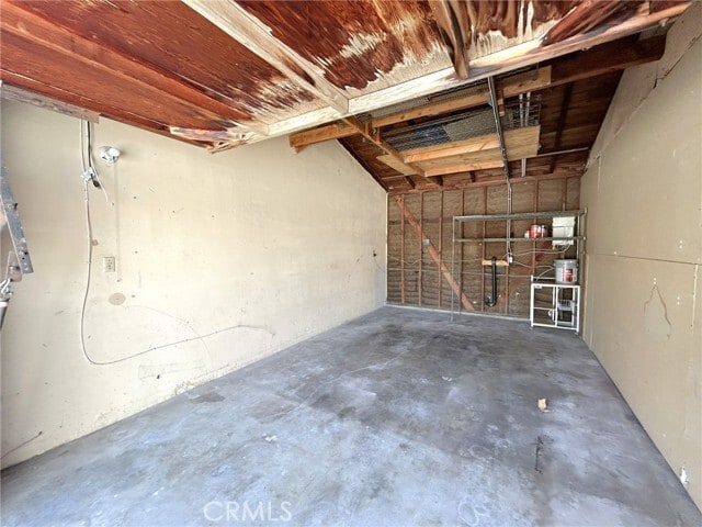 Building Photo - 1285 Garnet St