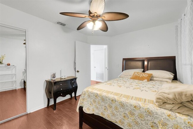 Building Photo - 4420 Withrowwood Ct