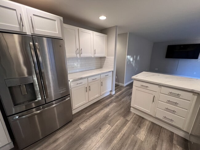 Building Photo - 27037 111th Ct SE