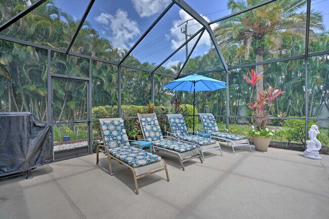 Building Photo - 28450 Winthrop Cir