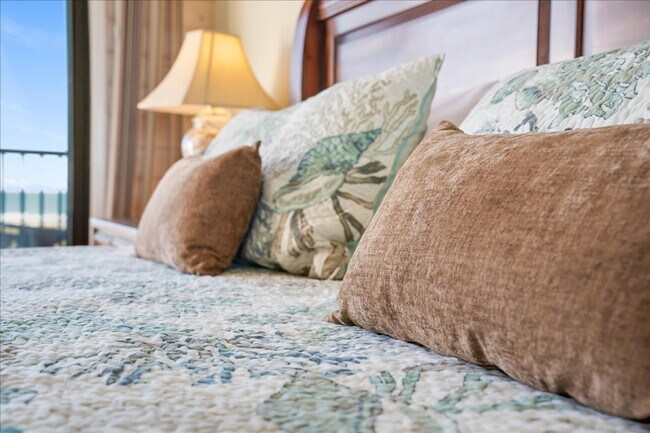 Building Photo - 1733 Sea Fair Dr