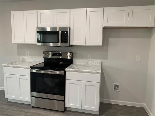 Building Photo - 7336 Tin Star Dr