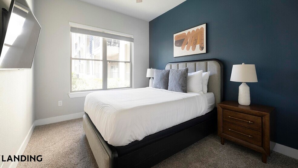 Building Photo - 1900 Airport Commerce Dr