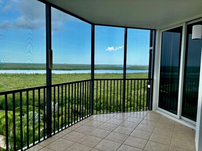 Building Photo - 1060 Borghese Ln