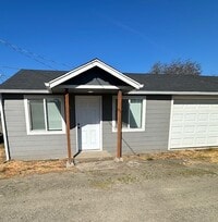 Building Photo - Claxter Ct.