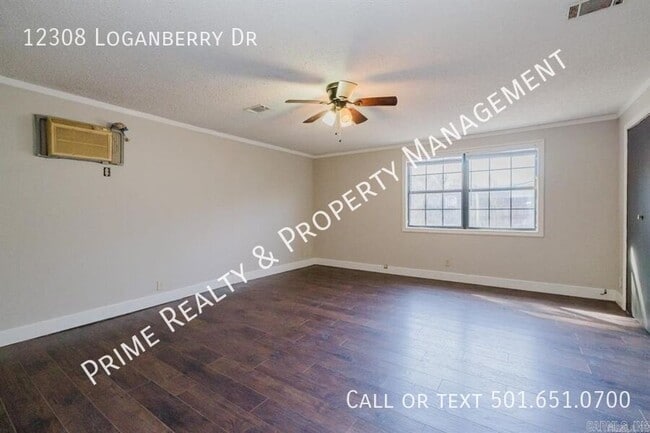 Building Photo - 12308 Loganberry Dr