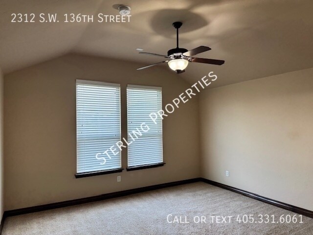 Building Photo - 2312 SW 136th St