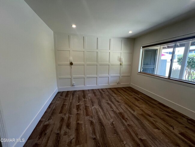 Building Photo - 1735 Orinda Ct