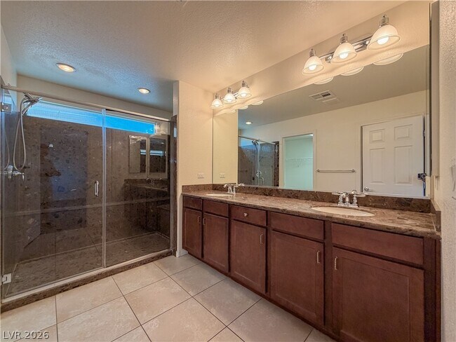 Building Photo - 6817 Cavatina Ave