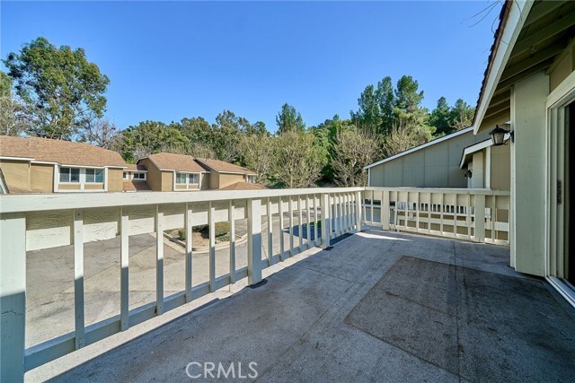 Building Photo - 16085 Sierra Pass Way