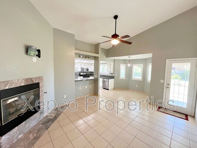 Building Photo - 68175 Perlita Rd