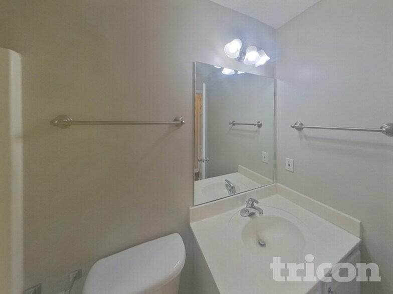 Building Photo - 209 Chestatee Trace