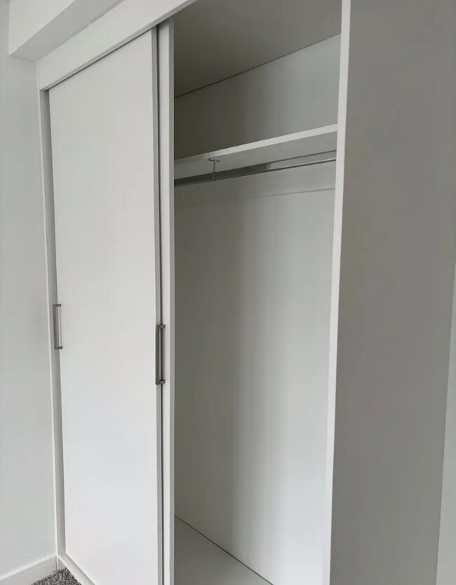 Building Photo - 14559 SW 261 St Ter