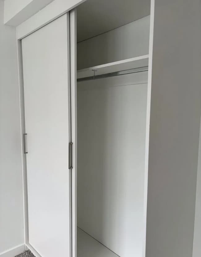 Building Photo - 14559 SW 261st St