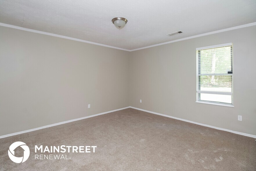 Building Photo - 5660 Pine Meadows Ct