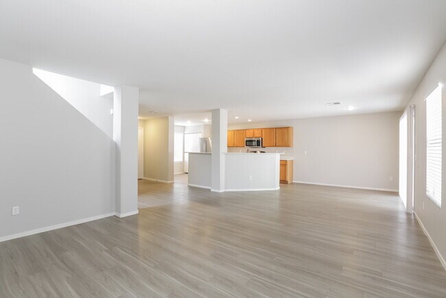 Building Photo - 996 Pleasant Run Ct