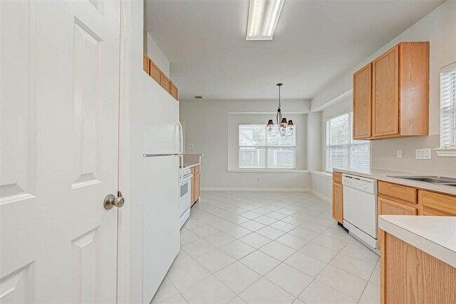 Building Photo - 6031 Bradworthy Dr