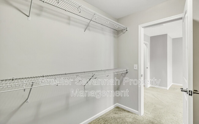 Building Photo - 134 Ainsdale Dr