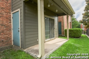 Building Photo - 52 Chapel Hill Cir