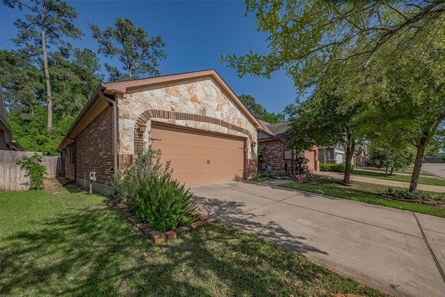 Building Photo - 25134 Alina Ln