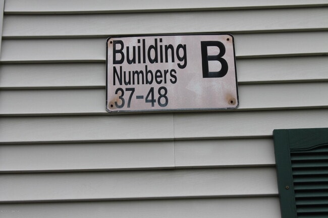 Building Photo - 231 Atlantic St