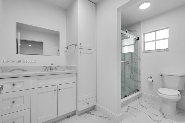 Building Photo - 14755 SW 82nd Terrace