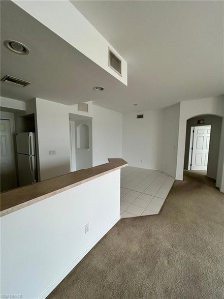 Building Photo - 4256 Liron Ave
