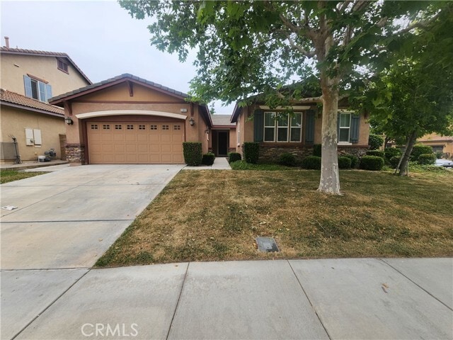 Primary Photo - 13891 Huntervale Dr