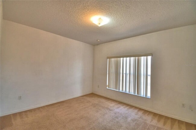 Building Photo - 439 Churchill Ct