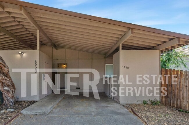 Building Photo - 4920 Douvan Ct