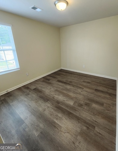 Building Photo - 335 Freeman Cir