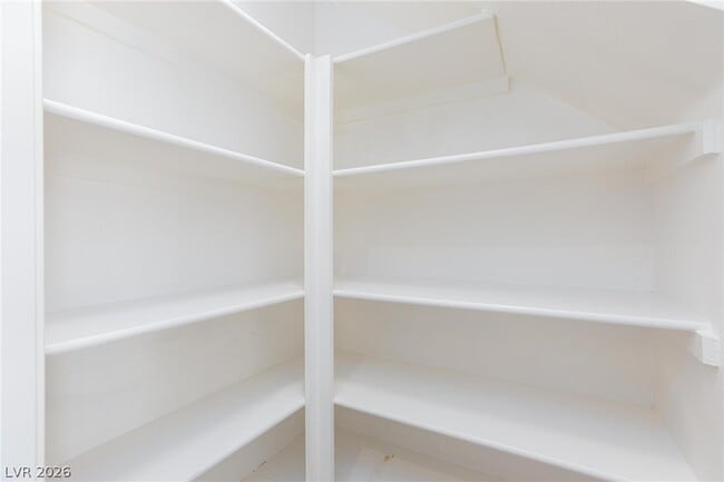Building Photo - 3826 Starfield Ln